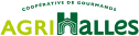 logo_agrihalles
