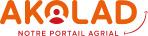logo_akolad