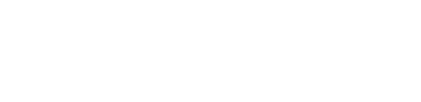 Logo Akolad