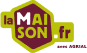 logo_lamaison-fr